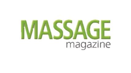 Massage Magazine