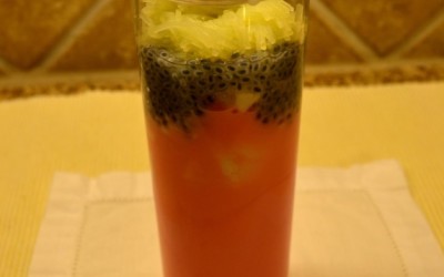 Falooda