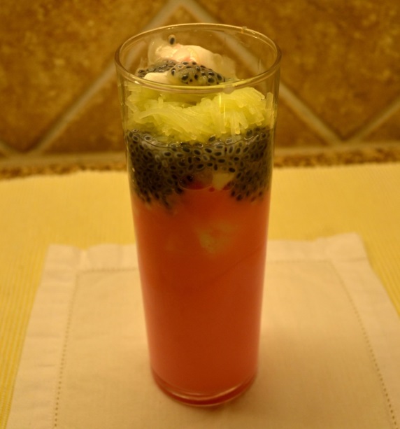 Falooda