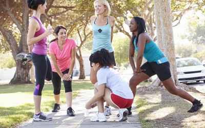 Does ExerGaming Motivate you or Perplex you?