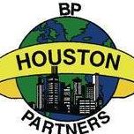 BP Partners