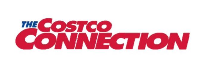 Cosco Connection