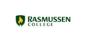 Rasmussen College