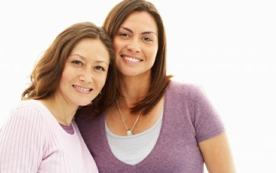 Root Concealer Sprays – Safe or Not?