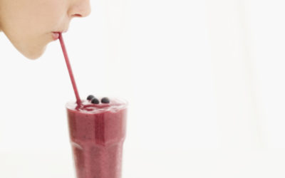 Oh – MG: Brain Boosts