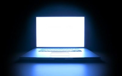 Stop Surfing at Night