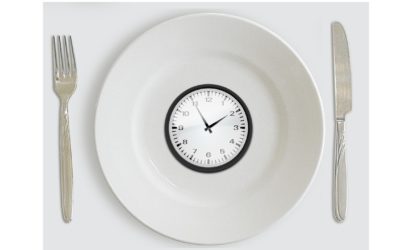 To Fast or Not To Fast