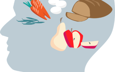 Brain Support for Children