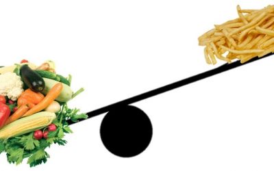 Balancing Trillions of Friends