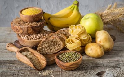 Path to Most Resistance