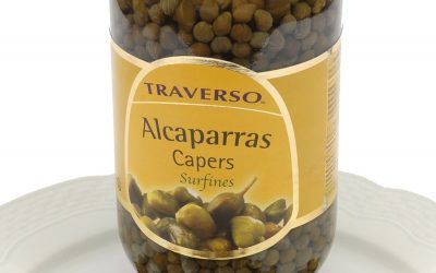 Quercetin & Immunity