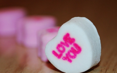 My Break-up is Official